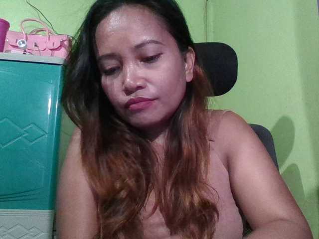 myoneandonly's BongaCams show and profile