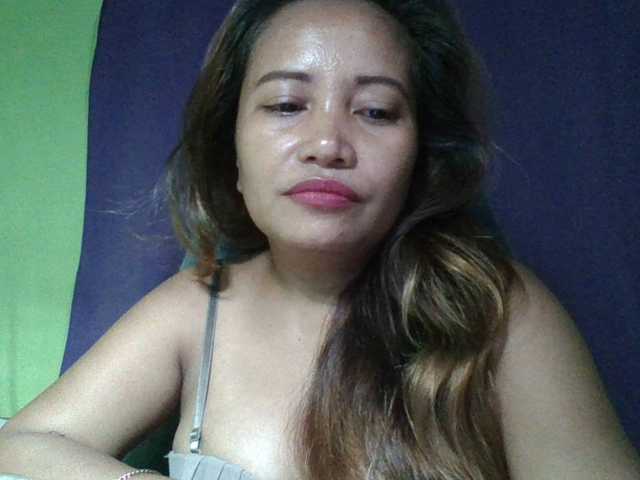 myoneandonly