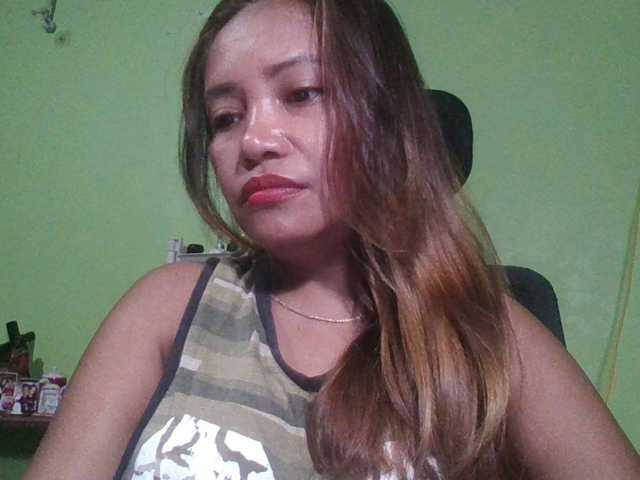 myoneandonly