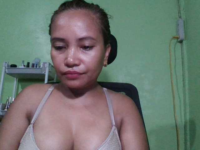 emmannuele webcam