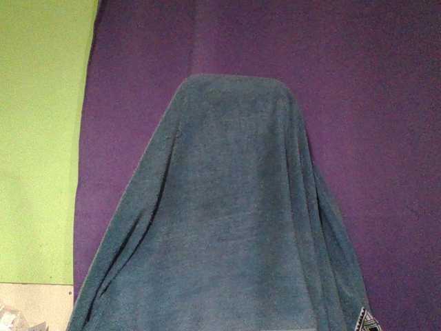 emmannuele