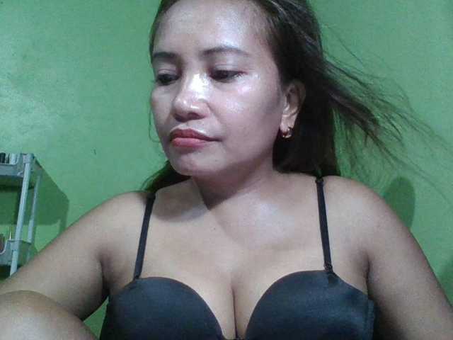 emmannuele webcam