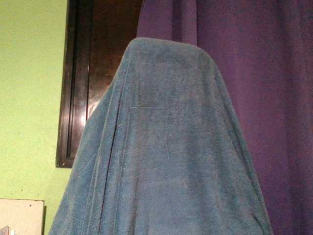 emmannuele