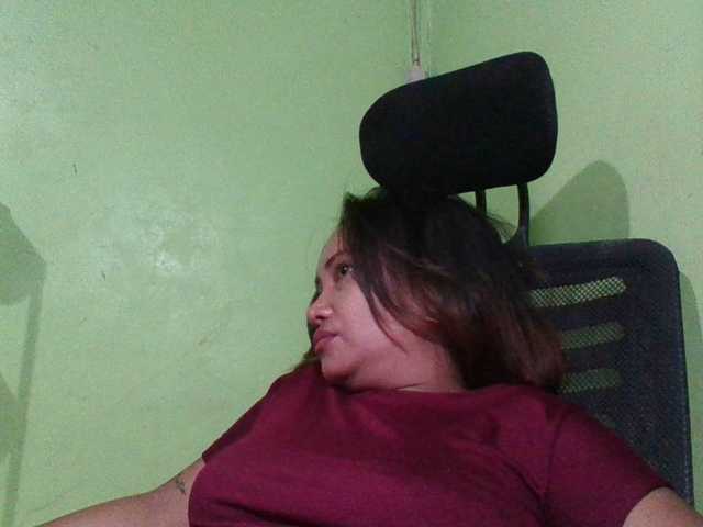 myoneandonly