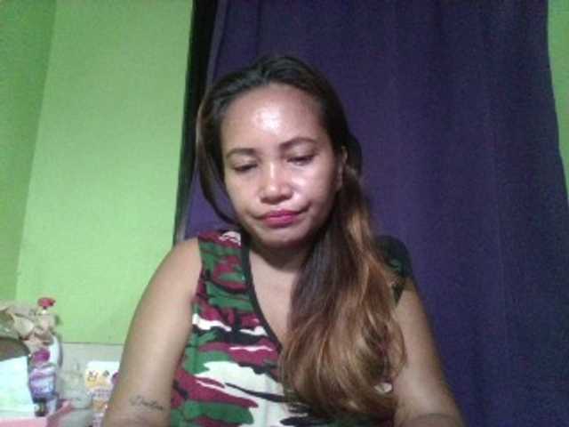 myoneandonly