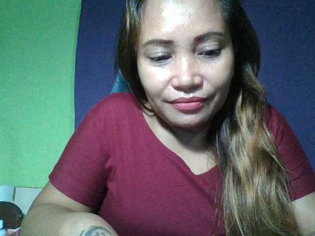 myoneandonly