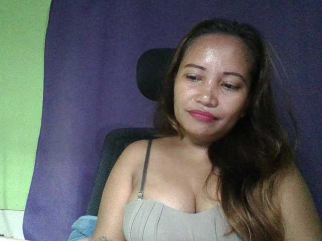 myoneandonly