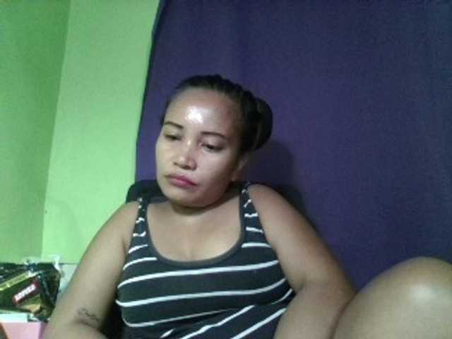 myoneandonly