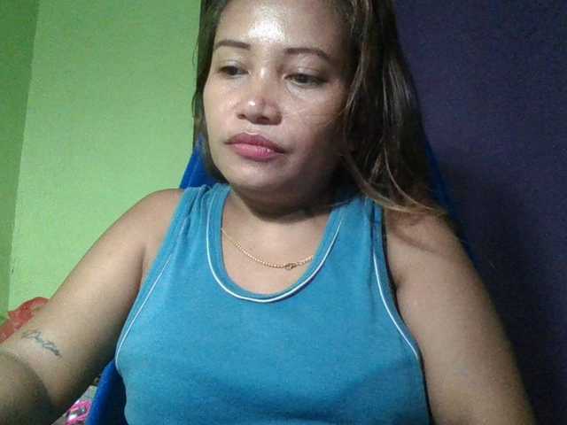 myoneandonly