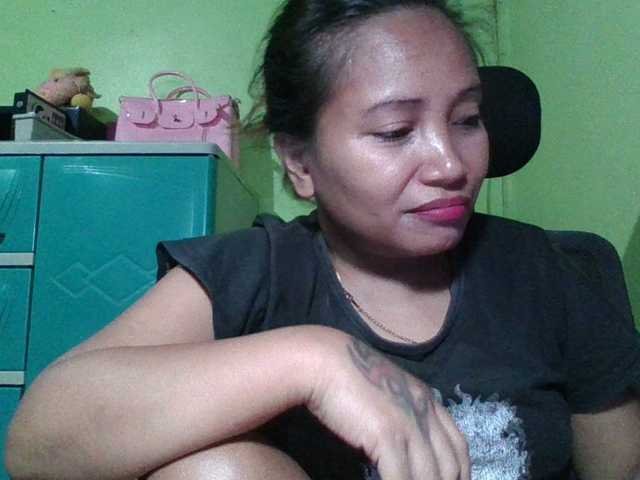 myoneandonly