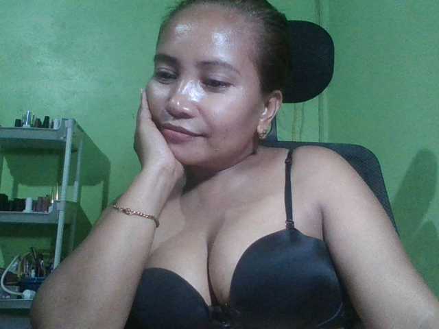 emmannuele webcam