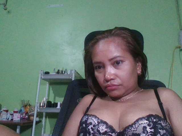 myoneandonly