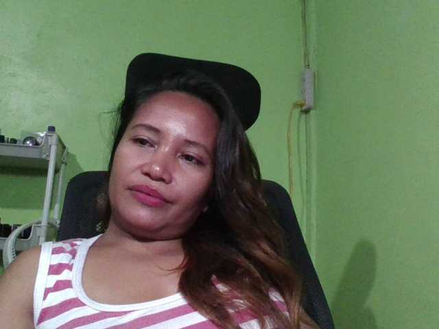myoneandonly
