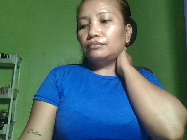 Myoneandonly