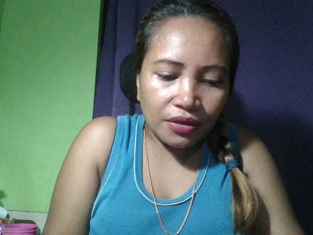 myoneandonly live cam on BongaCams