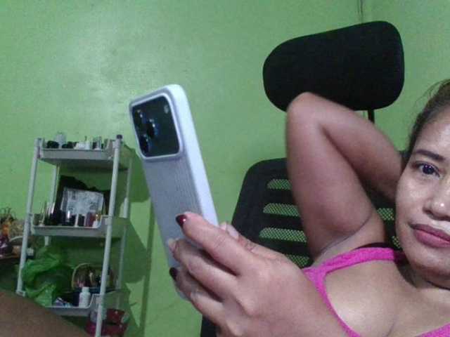 myoneandonly