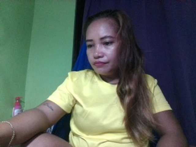 myoneandonly