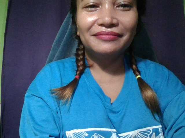 myoneandonly