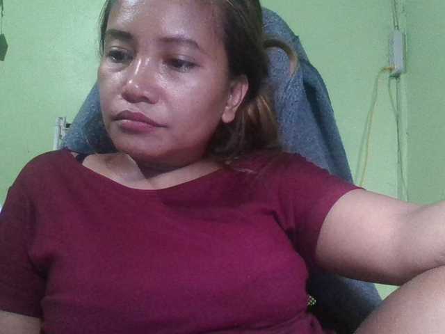 myoneandonly