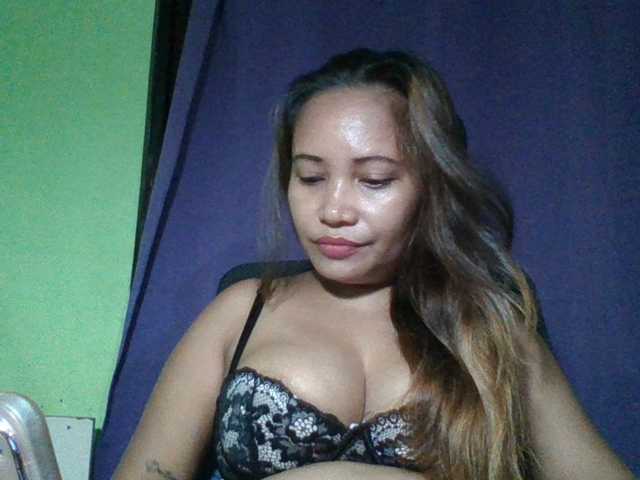 myoneandonly