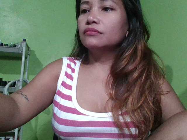 myoneandonly