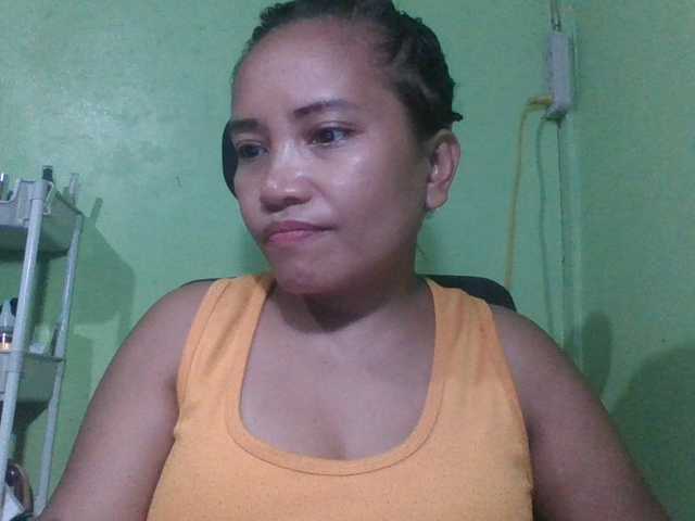 myoneandonly