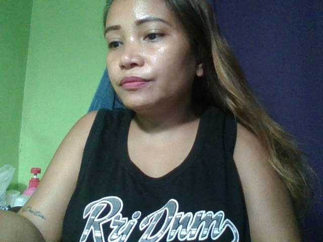 myoneandonly