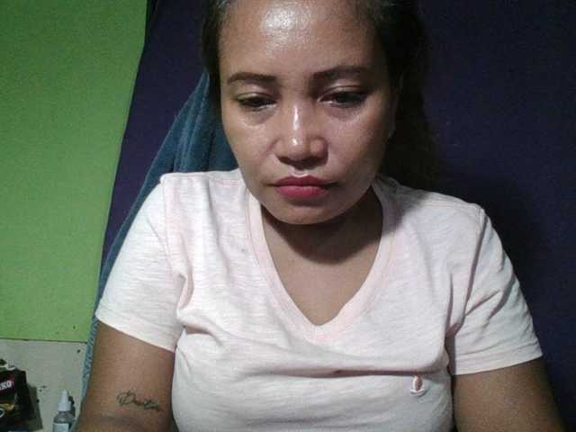 myoneandonly