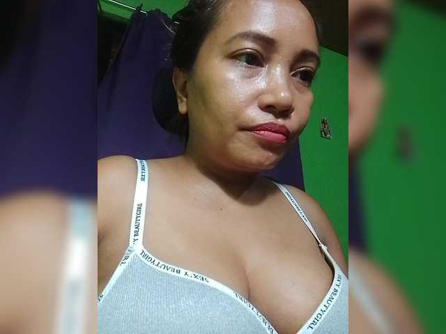 myoneandonly