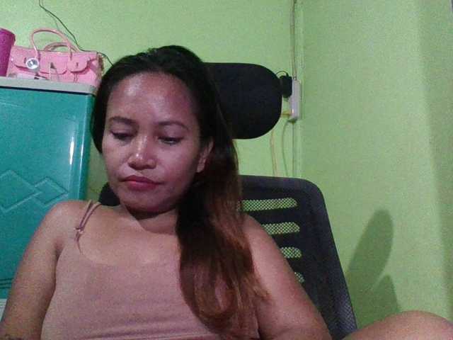 myoneandonly's BongaCams show and profile