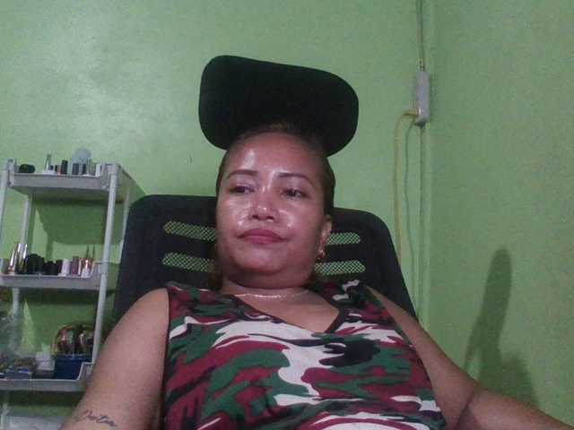 myoneandonly