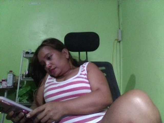 myoneandonly