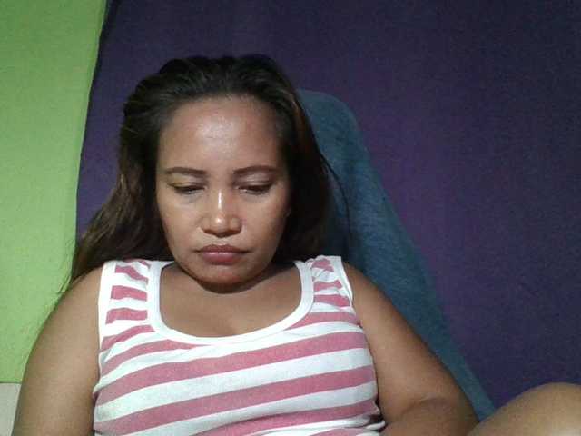 myoneandonly