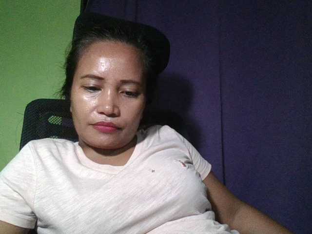 emmannuele