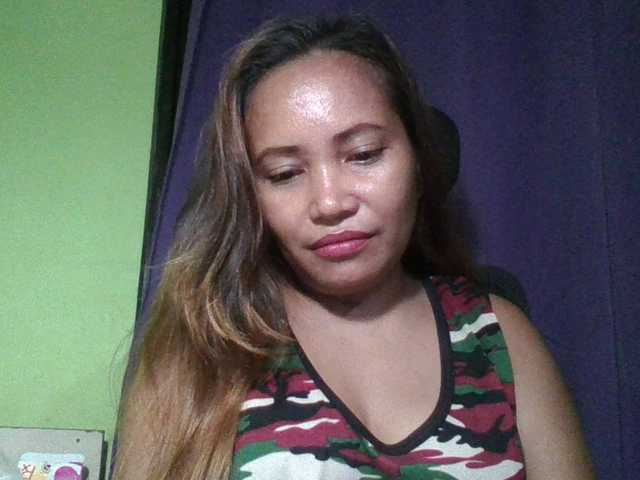 myoneandonly