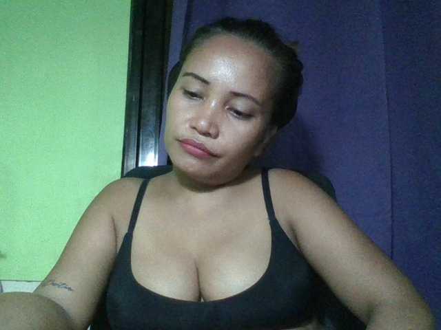 myoneandonly