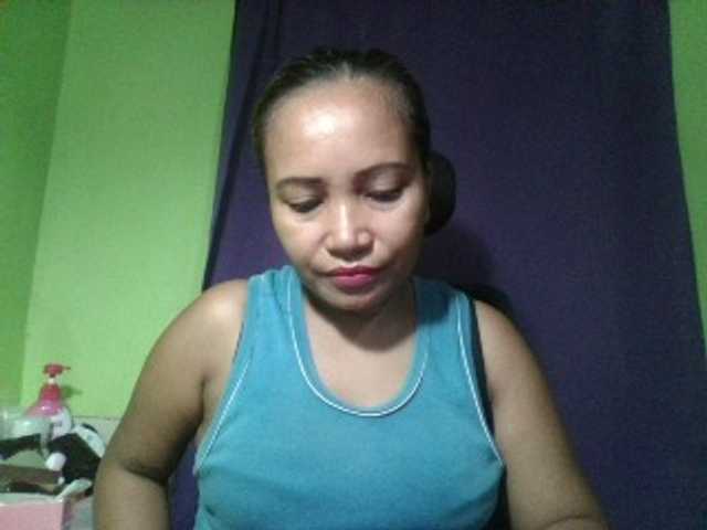myoneandonly