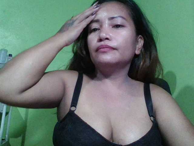 myoneandonly
