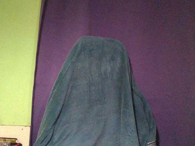 emmannuele