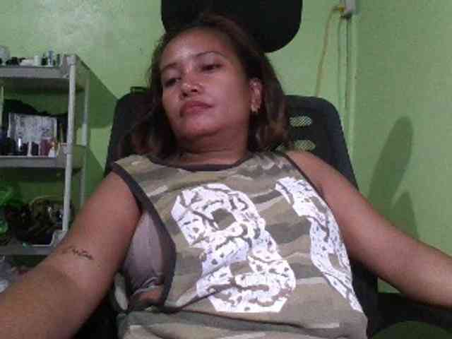 emmannuele webcam