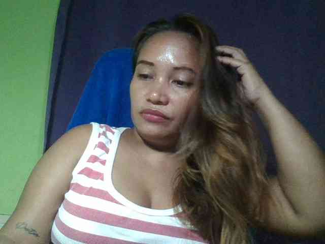 emmannuele webcam