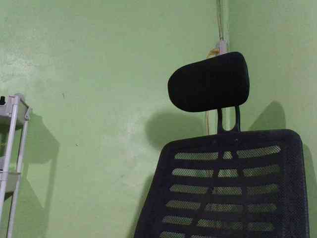 emmannuele webcam
