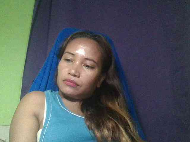 myoneandonly myoneandonly