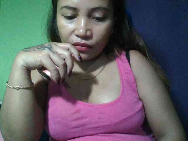 emmannuele webcam