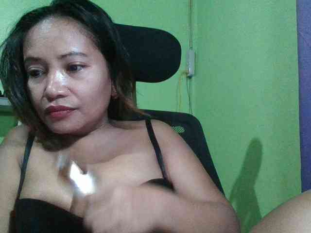 emmannuele webcam