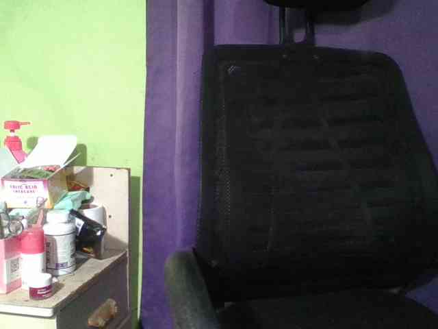 emmannuele webcam