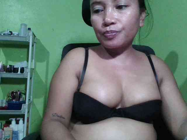 emmannuele webcam