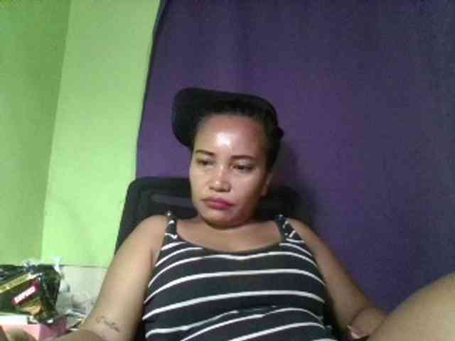 emmannuele webcam