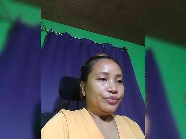 emmannuele webcam