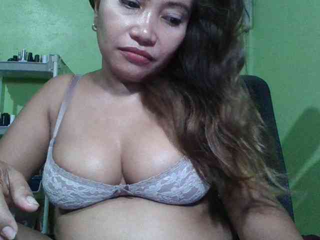 emmannuele webcam